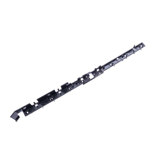 [SN102] Guía de Placa ***SOLO GUÍA*** - SEMI-NUEVO [Original - Konica Minolta]