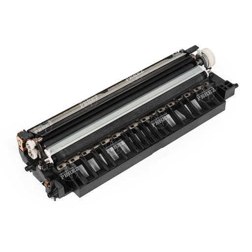 [SN105] Bloque Transferencia/Registro Completo - SEMI-NUEVO [Original - Konica Minolta]