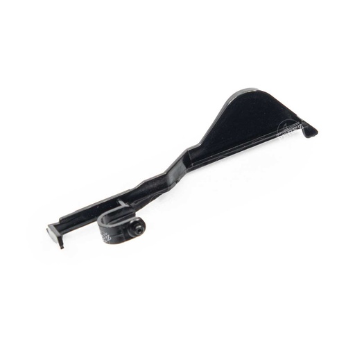 [SN119] Actuador/Level Bloque Arrastre Bandeja - SEMI-NUEVO [Original - Ricoh]