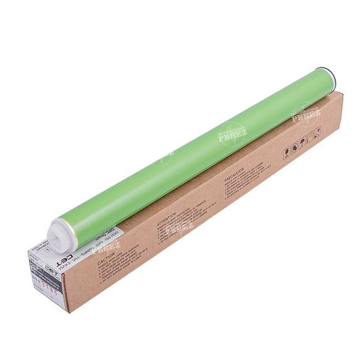 [07003185] Cilindro Japan CEXV51/GPR55/NPG71 [CET] 