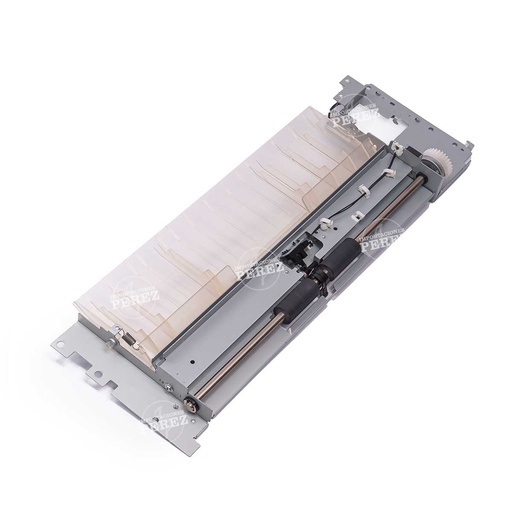 [SN130] Bloque Alimentación de Papel Completo Bandeja N° 02 - SEMI-NUEVO [Original - Konica Minolta]