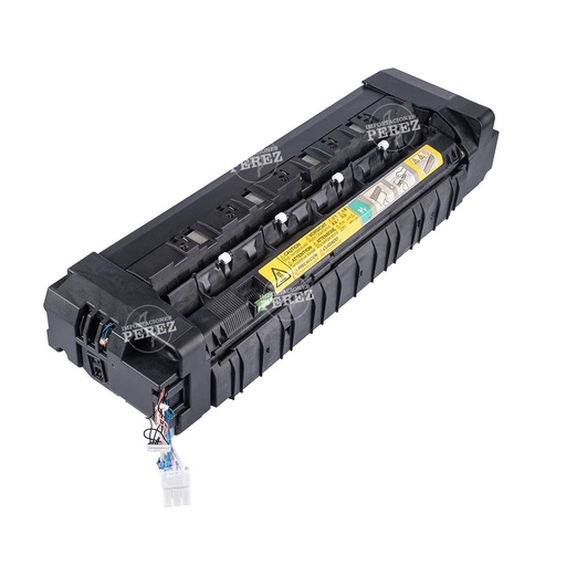 [SN141] Unidad Fusora 110/120v - SEMI-NUEVO [Original - Konica Minolta]
