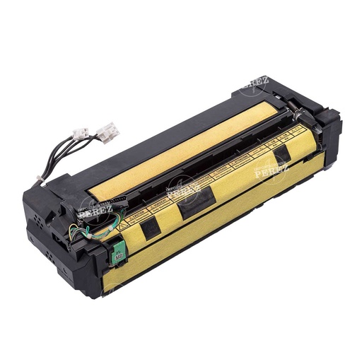 [SN166] Unidad Fusora 110v/120/127v - SEMI-NUEVO [Original - Konica Minolta]