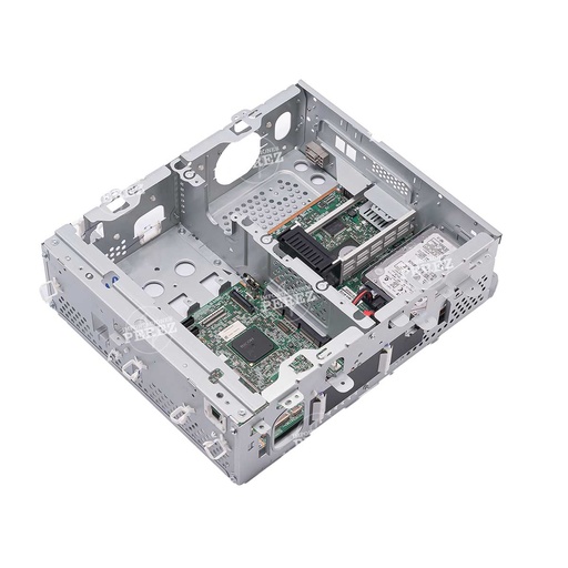 [SN175] Módulo Tarjeta Controladora Completa - SEMI-NUEVO [Original - Ricoh]