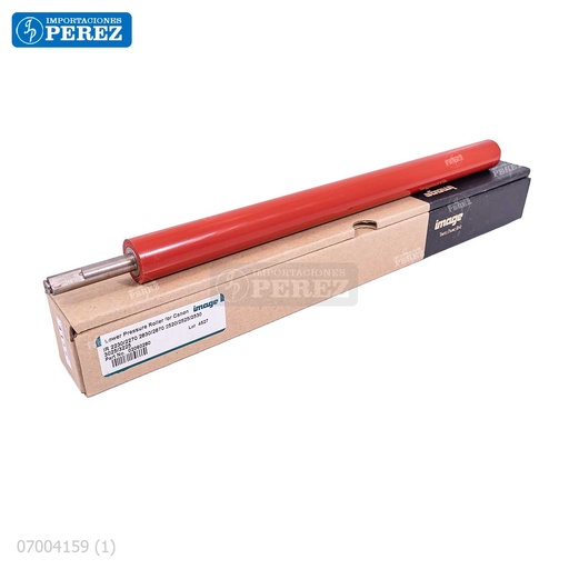 [07004159] Rodillo Presión [Image]