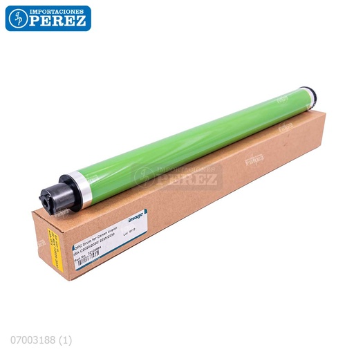 [07003188] Cilindro GPR36 [Image]