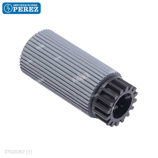 [07020267] Rueda Bandeja Pickup Roller [Katun Performance]