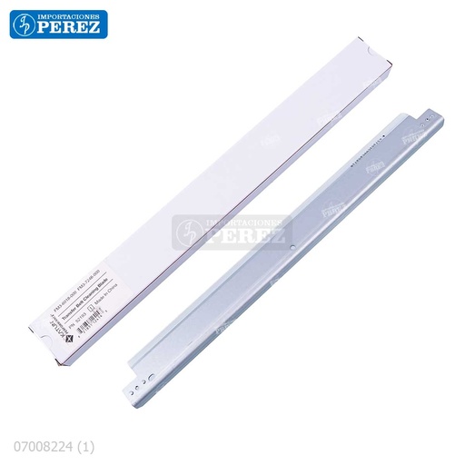 [07008224] Cuchilla Faja Transferencia [Katun Performance]