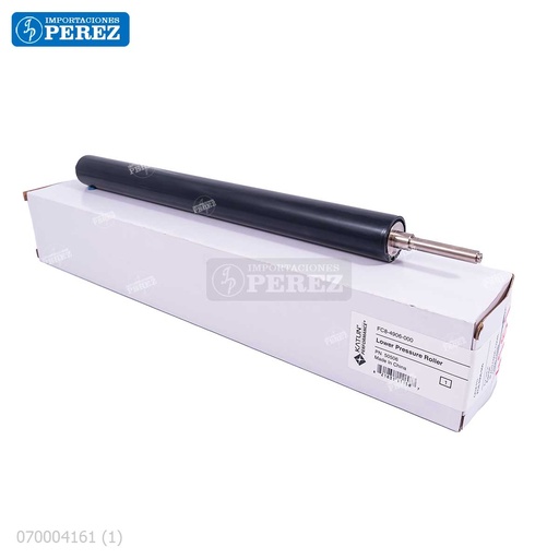 [07004161] Rodillo Presión [Katun Performance]