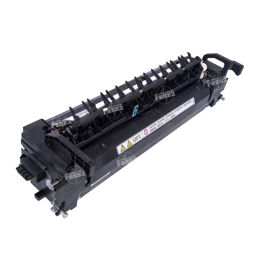 [SN204] Unidad Fusora 110/120V - SEMI-NUEVO [Original - Ricoh] 