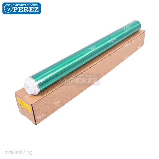 [07003192] Cilindro [Fuji]