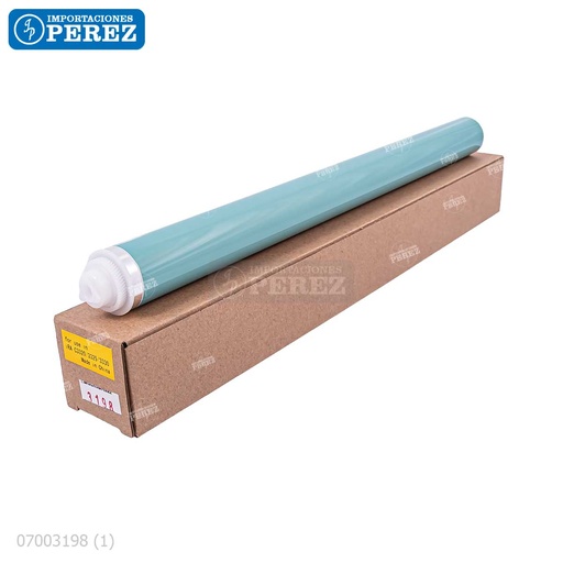 [07003198] Cilindro [Fuji]