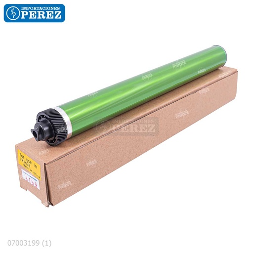 [07003199] Cilindro GPR54/NPG68/CEXV50 [Fuji]