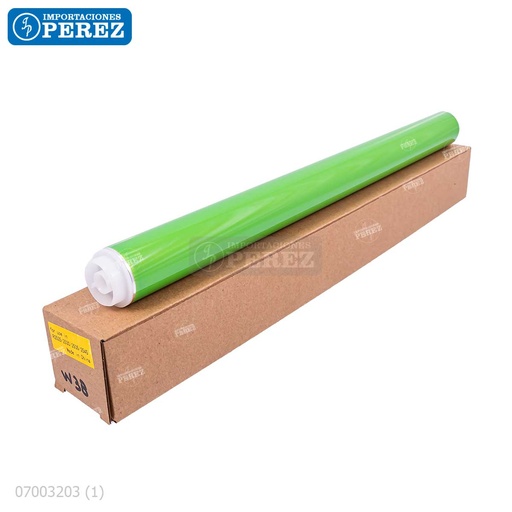 [07003203] Cilindro [Fuji]