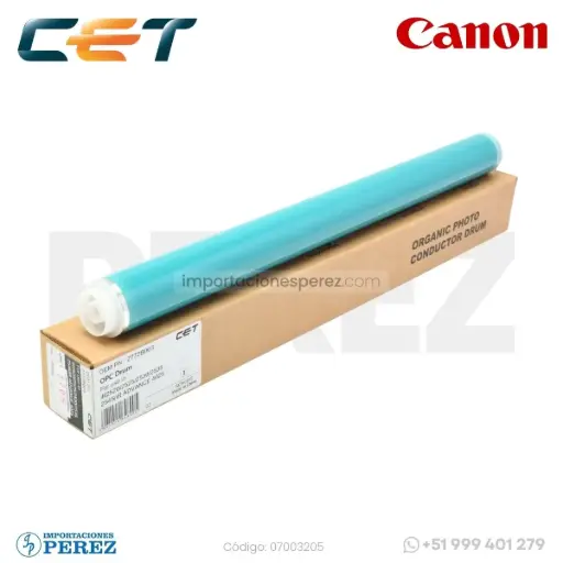 [07003205] Cilindro Japan [Cet]