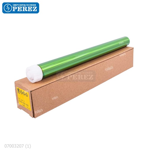 [07003207] Cilindro [Fuji]