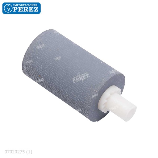 [07020275] Rueda Pickup Roller ADF [Original - Ricoh]