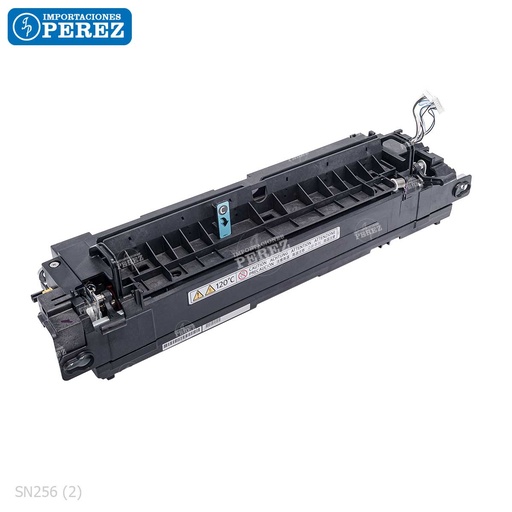[SN256] Unidad Fusora 110v/120v - SEMI-NUEVO [Original - Ricoh]