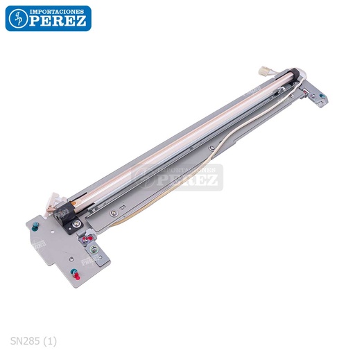 [SN285] Lampara de Exposición 10W c/base (Lamp) - SEMI-NUEVO [Original - Konica Minolta]