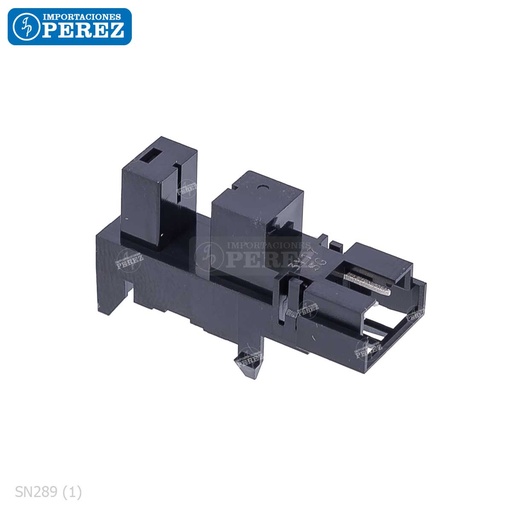 [SN289] Sensor PhotoInterrupter - SEMI-NUEVO [Original - Konica Minolta]