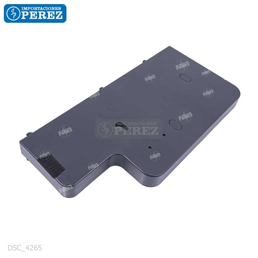 [SN298] Mesa Trabajo WT506 (Working Table) - SEMI-NUEVO [Original - Konica Minolta]