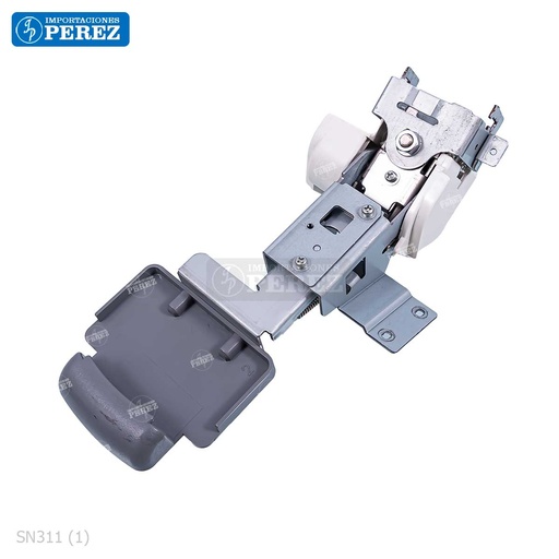 [SN311] Brazo Mecánico de Panel - SEMI-NUEVO [Original - Konica Minolta]