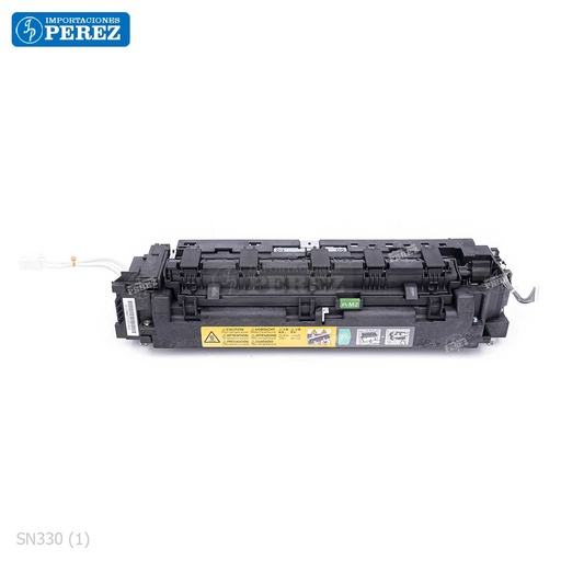 [SN330] Unidad Fusora 110/120v (Fusing Unit 120V) - SEMI-NUEVO [Original - Konica Minolta]