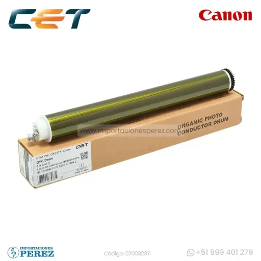 [07003237] Cilindro T03/CF237Y [Cet]