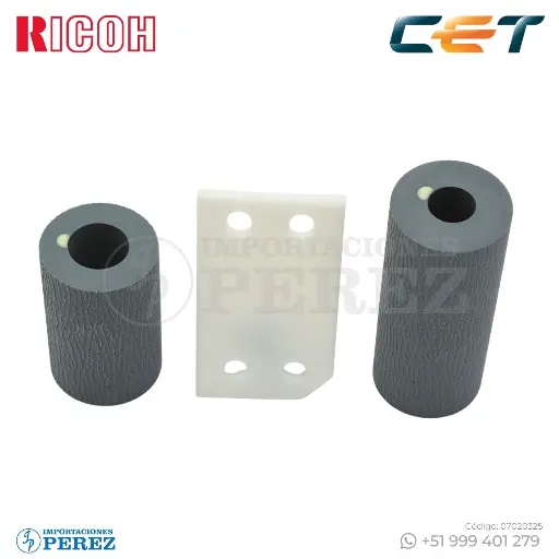 [07020325] Rueda ADF Kitx03 [Cet]