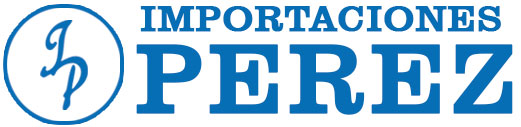 Importaciones Perez